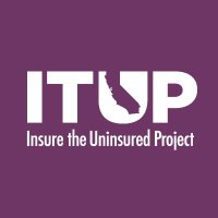 ITUP (@itup) 's Twitter Profile