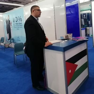 AmmarLoverrr's profile picture. 