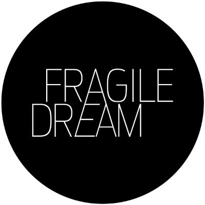 Fragile Dream