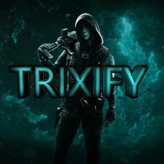 ~Destiny 2 ~Rainbow Six Seige ~CS:GO Comp