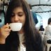 Riya Sharma (@sharmariya_) Twitter profile photo Riya Sharma (@sharmariya_) Twitter profile photo