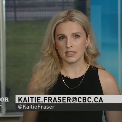 KaitieFraser Profile Picture