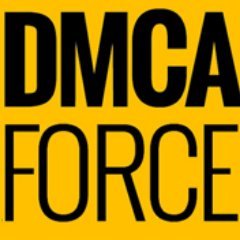 Lawrence DMCA Force Profile