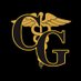 Cedar Grove Panthers Athletic Training (@cgpanthersat) Twitter profile photo Cedar Grove Panthers Athletic Training (@cgpanthersat) Twitter profile photo