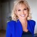Dawn Nathan-Jones (@dawnathan) Twitter profile photo Dawn Nathan-Jones (@dawnathan) Twitter profile photo