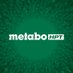 Metabo HPT (@metabohpt) Twitter profile photo Metabo HPT (@metabohpt) Twitter profile photo