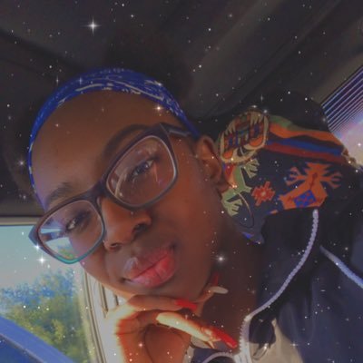 •Queen💫💚👑 •IG~_Shanice_Diam0nd_ •Mommy To A Beautiful Daughter💞👶🏽🥰