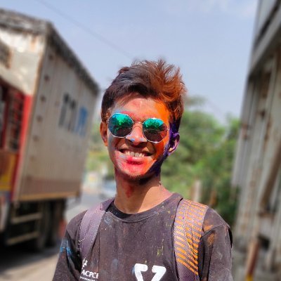 lembhe_pratik Profile Picture