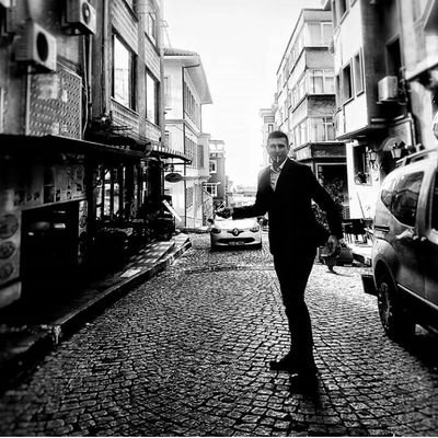 VuralKeskin3403's profile picture. KAHROLSUN FESLİ DELİ İBNELERİN TERÖR ÖRGÜTÜ...