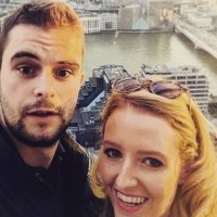 Maire Ring (@maire_ring) 's Twitter Profile