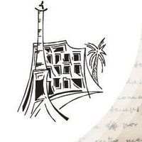 Biblioteca Amposta (@bibliotecaampo1) 's Twitter Profile