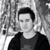Joseph Carlson (@joecarlsonshow) Twitter profile photo Joseph Carlson (@joecarlsonshow) Twitter profile photo