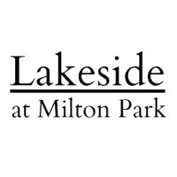 Lakeside at Milton Park(@LakesideMilton) 's Twitter Profile Photo