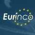 Eurinco ๐ช๐บ (@eurinco1) Twitter profile photo Eurinco ๐ช๐บ (@eurinco1) Twitter profile photo