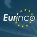 Eurinco 🇪🇺 (@eurinco1) Twitter profile photo