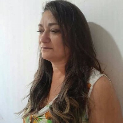 costuramarisa's profile picture. 