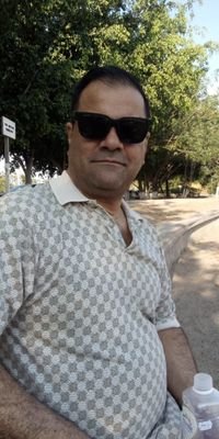 Ricardo40894060's profile picture. ser solidario
