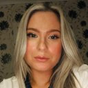 Shauna Carty - @ShaunaCarty - Twitter