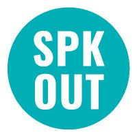 SpeakOut Speakers (@speakoutidec) 's Twitter Profile