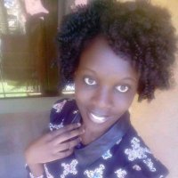 Nunu (@nunutendo) 's Twitter Profile