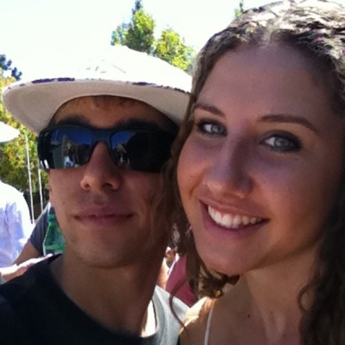 perthboi94's profile picture. 29.01.1994..... 17 years old..... Perth boy..... Studying Law...... Life is tough, get over it