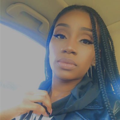 britnyholliday's profile picture. I pray that the Love of God would fill your hearts and make full your life