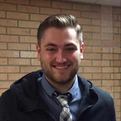 SterlingB_AOCS's profile picture. Advertising Sales Manager for AOCS, the international organization focused on improving the science and technology of fats, oils, surfactants and more.