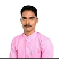 जितेन्द्र सिंह शेखर (@jeetend68614156) 's Twitter Profile