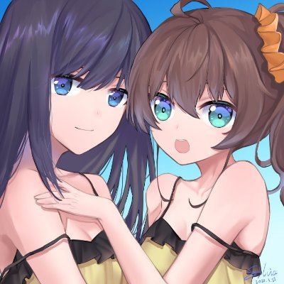 🐿️夏色るり🏮🏮🏮🏮🏮🏮🏮🏮🏮🏮🏮🏮🏮🏮🏮🏮🏮🏮🏮🏮🏮さんのプロフィール画像