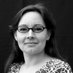 Sandrine CHARMOILLE (@scharmoille) Twitter profile photo Sandrine CHARMOILLE (@scharmoille) Twitter profile photo