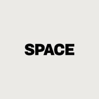 SPACE Architects (@spacearchuk) 's Twitter Profile