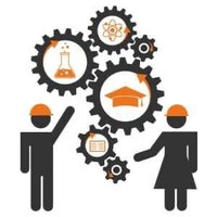 Kpt Chamber Education & Workforce Development (@chamberkptedu) 's Twitter Profile
