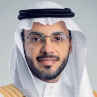 صالح الرشيد (@salehalrasheed) 's Twitter Profile Photo صالح الرشيد (@salehalrasheed) 's Twitter Profile Photo