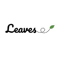 Leaves: AAL project (@leavesproject) 's Twitter Profile