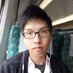 Wei-Ting SHIH (@weitingshihtw) Twitter profile photo