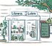 Librería Lolita (@librerialolita) Twitter profile photo Librería Lolita (@librerialolita) Twitter profile photo