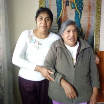 AmaliaMartinezC's profile picture. 