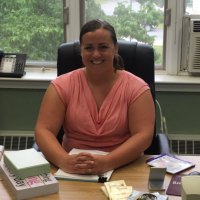 Mrs. Wheeler (@mrswheeler_rms) 's Twitter Profile