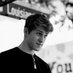 paul (@paul_stouffer) Twitter profile photo
