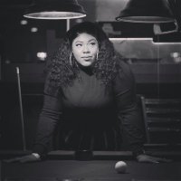 Chellemusicofficial (@chellenaemusic) 's Twitter Profile