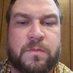 Joe Tice (@joetice11) Twitter profile photo Joe Tice (@joetice11) Twitter profile photo