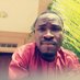 jdagbele (@agbelejoshdre) Twitter profile photo jdagbele (@agbelejoshdre) Twitter profile photo