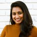 Radhika Bhatt (@superbhatt) Twitter profile photo Radhika Bhatt (@superbhatt) Twitter profile photo