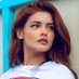 Kathryn Garcia (@kathryn87896841) Twitter profile photo Kathryn Garcia (@kathryn87896841) Twitter profile photo