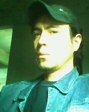 pappocoronel's profile picture. prefiero q me odien x lo q soy,a q me admiren x lo q nunca sere...