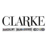 Clarke Showrooms(@ClarkeShowroom) 's Twitter Profile Photo