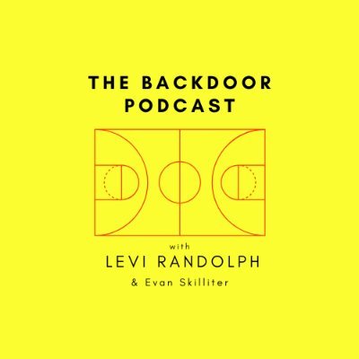 Hosts @LeviRandolph20 and @evanrskilliter dive into the lives of professionals, exploring their careers, interests, hobbies, investments, and more