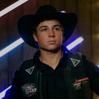 austin richardson (@austin62139278) Twitter profile photo
