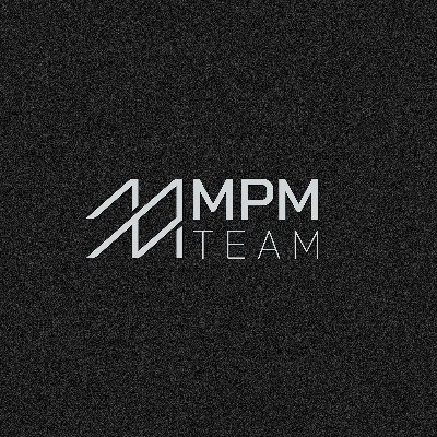 mpmteam's profile picture. Immersive Experience Startegy Agency 💻  We create spectacular promotion of brands with aesthetically pleasing animated content! ✨