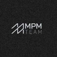 MPMTEAM(@mpmteam) 's Twitter Profile Photo